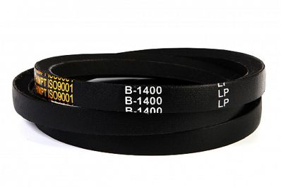 Centura A 1400 Rusia B/C