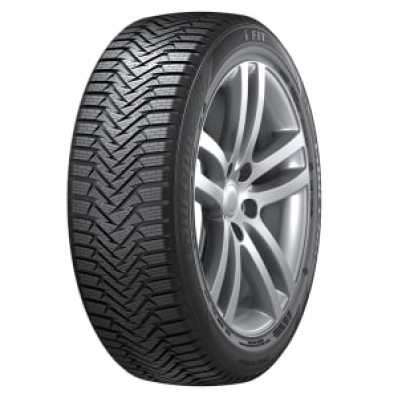 LAUFENN i Fit Plus LW31 155/70 R13 75T 001