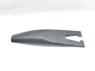 Ghidaj de semințe pentru brăzdar СЗ-3,6А