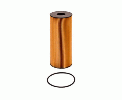 FUJI FEO 12725 (SH 414) - (OE 640/3)