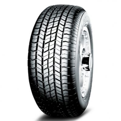 YOKOHAMA Geolandar H/T G035 215/55 R17 94V