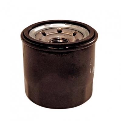 FO-8003 (W 712/83)-(O 2047)-(SM 143)-(OP618) МАСЛЯНЫЙ ФИЛЬТР