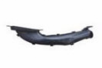 FACE Conector carcasa filtrului de aer FOCUS BM 12>