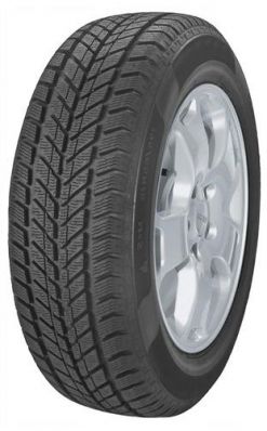 DMACK WinterLogic 195/65 R15 91T