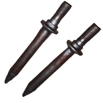 Dinte de grapa ZBS M16