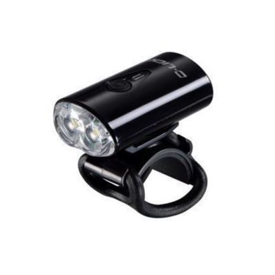 Far fata NB35-00 CREE T6 IP65 UGOE RUGNB3500001