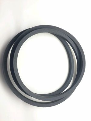 Curea V(B) 2360 Basis Excellent