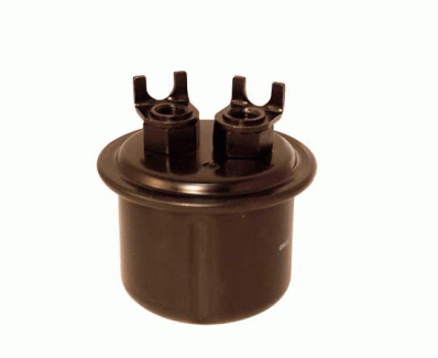 ФИЛЬТР ТОПЛИВНЫЙ HEXEN F 4033 (ST 361)-(PP 872)