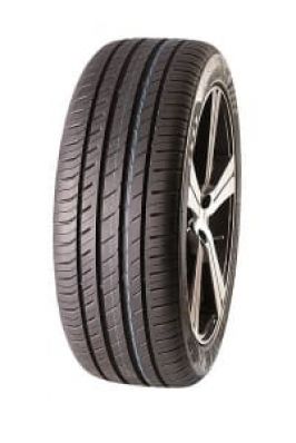 MEMBAT LOME PASS 205/55 R16 91V TL