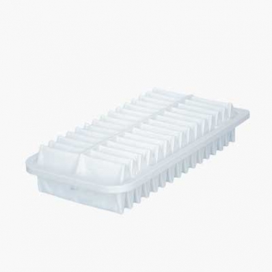 ВОЗДУШНЫЙ ФИЛЬТР FUJI FH 21724 (SB 3250) - (AP 142/3)