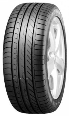 Fulda Sportcontrol 225/55 R16 95W