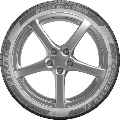 Viking ProTech NewGen 245/40 R18 97Y