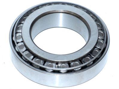 Rulment interior roata spate 7517 (32217) GPZ ZIL KAMAZ