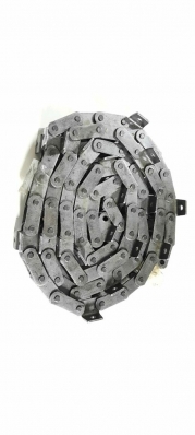 ЦепьТРД-38,0-4000 ДОН (дл. 2,698м)