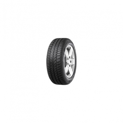 Viking FourTech 205/60 R16 96H