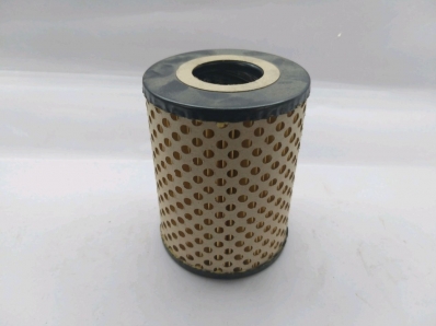 Фильтр масляный Д-245/Д-245.7