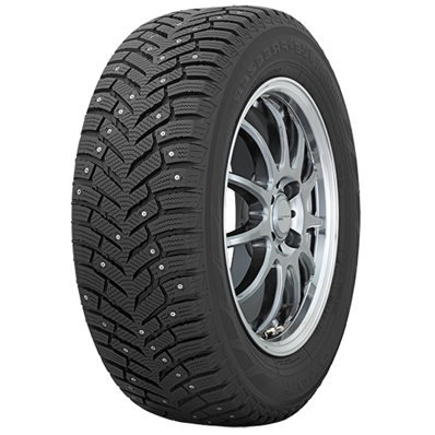 Toyo Observe Ice-Freezer SUV 275/45 R21 110T