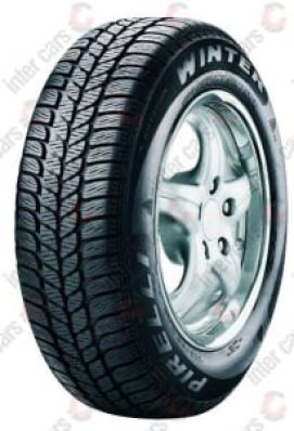 PIRELLI ZOPI SC 155/70 R13 75Q