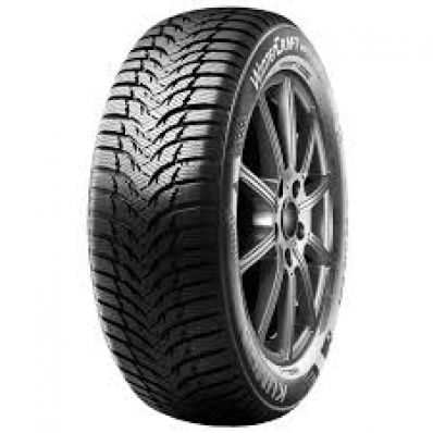 Kumho WP 51 175/70 R13 82T