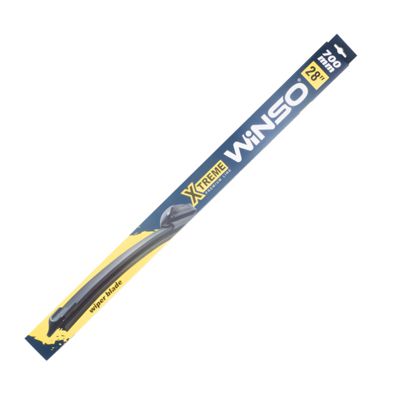 Stergător Winso X-Treme 28/700 mm