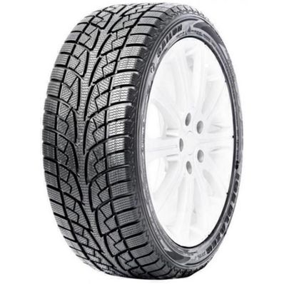 RoadX RxFrost WCS01 8PR 225/70 R15C 112/110Q