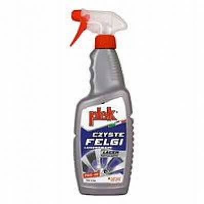 Lega C-L 0.5L. preparat p/u spalat si curatat