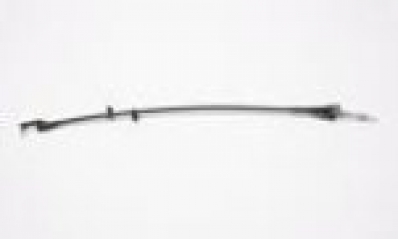 FASE Трос двери Ford Transit (00-06) передн.