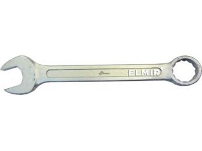 Cheie combinată 24x24