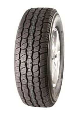 MEMBAT LTME INTE 265/70 R16 121Q TL