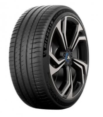 MICHELIN LOMI PSEVG 265/45 R20 108W TL XL