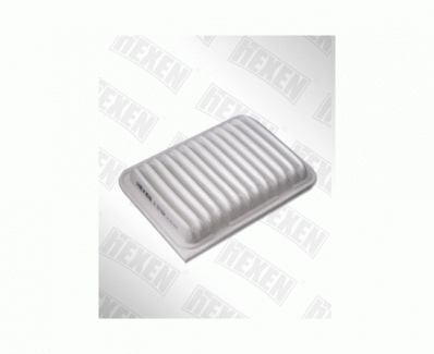 ВОЗДУШНЫЙ ФИЛЬТР HEXEN A 57104 (SB 2189)-(AP 160/1) TOYOTA