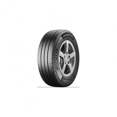 Continental VanContact Ultra 235/65 R16C 121/119R 10PR