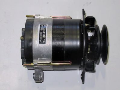 Generator MTZ 72A 1000 VT 14V