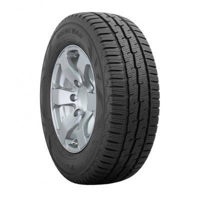 Toyo Observe Van 195/70 R15 C 104S TL