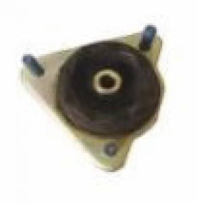 FASE Опора верхн.пер.аморт.Ford Fiesta (08-)