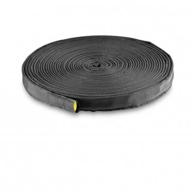 Furtun de picurare Karcher Rain System 25m