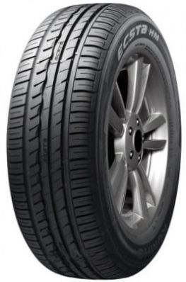 Kumho KH 31 195/55 R16 87V