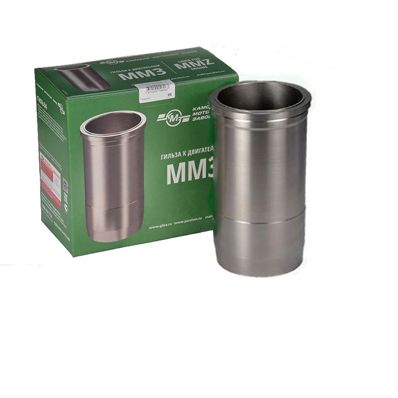 Căptușeală cilindrului D-245-260 Kostroma