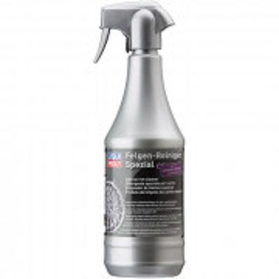 Insect CleanerC-L 0.75L prep. p/u inlaturarea insectelor