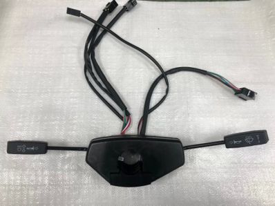 Schimb de chitară KAMAZ-EURO