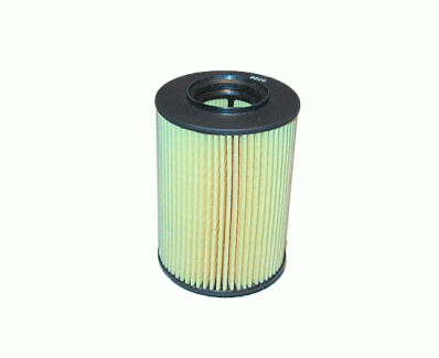 МАСЛЯНЫЙ ФИЛЬТР CHAMPION XE 533/606 (OE 640/9)-(SH 4052)