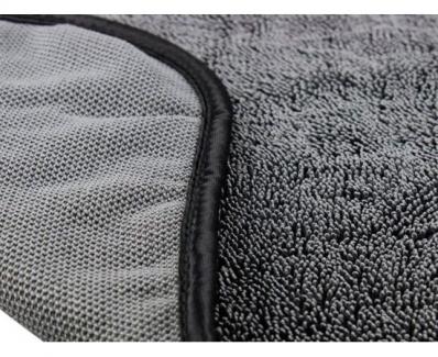 Detail ED "Extra Dry" 50*60 см