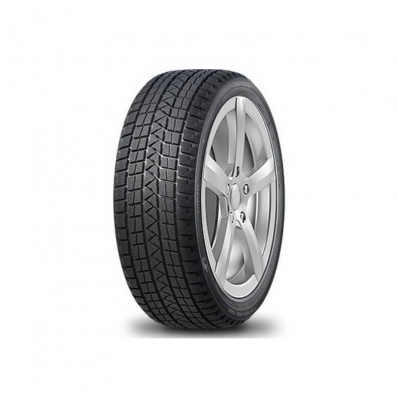 Tourador Winter Pro TSS1 215/60 R17 96T