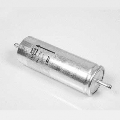 ТОПЛИВНЫЙ ФИЛЬТР CHAMPION L 226/606 (PP 832)-(ST 321)