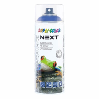 201622 Spotm. 360gr. blau sp. 500ml