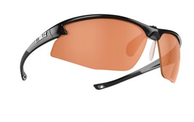 Ochelari de sport VZ20-F27-014 VENZO RGLVZ20F2702