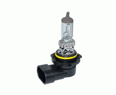 ЛАМПА NEOLUX HB4 N9006 12V 51W P22D