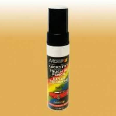 943960 Yellow tu.12 ml