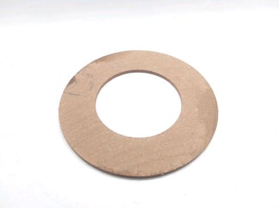 Garnitură de frână MTZ