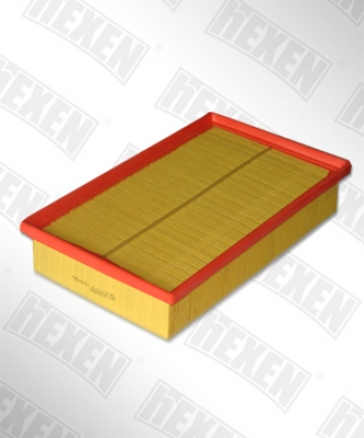 FILTRU AER HEXEN A 11006 (SB 069)-(AP 179)-(HP2103)